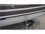 Mitsubishi Outlander 2.4 PHEV Intense+ Trekhaak Afn. | Elektr Achterklep | Elektr. bed. Best.Stoel