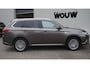 Mitsubishi Outlander 2.4 PHEV Intense+ Trekhaak Afn. | Elektr Achterklep | Elektr. bed. Best.Stoel