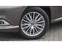 Mitsubishi Outlander 2.4 PHEV Intense+ Trekhaak Afn. | Elektr Achterklep | Elektr. bed. Best.Stoel
