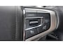 Mitsubishi Outlander 2.4 PHEV Intense+ Trekhaak Afn. | Elektr Achterklep | Elektr. bed. Best.Stoel