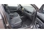 Mitsubishi Outlander 2.4 PHEV Intense+ Trekhaak Afn. | Elektr Achterklep | Elektr. bed. Best.Stoel