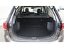 Mitsubishi Outlander 2.4 PHEV Intense+ Trekhaak Afn. | Elektr Achterklep | Elektr. bed. Best.Stoel