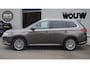 Mitsubishi Outlander 2.4 PHEV Intense+ Trekhaak Afn. | Elektr Achterklep | Elektr. bed. Best.Stoel