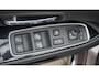 Mitsubishi Outlander 2.4 PHEV Intense+ Trekhaak Afn. | Elektr Achterklep | Elektr. bed. Best.Stoel
