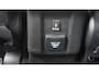 Mitsubishi Outlander 2.4 PHEV Intense+ Trekhaak Afn. | Elektr Achterklep | Elektr. bed. Best.Stoel