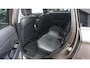 Mitsubishi Outlander 2.4 PHEV Intense+ Trekhaak Afn. | Elektr Achterklep | Elektr. bed. Best.Stoel