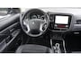 Mitsubishi Outlander 2.4 PHEV Intense+ Trekhaak Afn. | Elektr Achterklep | Elektr. bed. Best.Stoel
