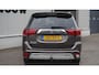 Mitsubishi Outlander 2.4 PHEV Intense+ Trekhaak Afn. | Elektr Achterklep | Elektr. bed. Best.Stoel