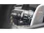 Mitsubishi Outlander 2.4 PHEV Intense+ Trekhaak Afn. | Elektr Achterklep | Elektr. bed. Best.Stoel