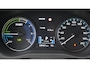 Mitsubishi Outlander 2.4 PHEV Intense+ Trekhaak Afn. | Elektr Achterklep | Elektr. bed. Best.Stoel