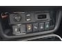 Mitsubishi Outlander 2.4 PHEV Intense+ Trekhaak Afn. | Elektr Achterklep | Elektr. bed. Best.Stoel