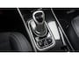 Mitsubishi Outlander 2.4 PHEV Intense+ Trekhaak Afn. | Elektr Achterklep | Elektr. bed. Best.Stoel