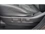 Mitsubishi Outlander 2.4 PHEV Intense+ Trekhaak Afn. | Elektr Achterklep | Elektr. bed. Best.Stoel
