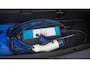 Mitsubishi Outlander 2.4 PHEV Intense+ Trekhaak Afn. | Elektr Achterklep | Elektr. bed. Best.Stoel