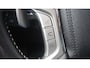 Mitsubishi Outlander 2.4 PHEV Intense+ Trekhaak Afn. | Elektr Achterklep | Elektr. bed. Best.Stoel