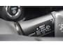 Mitsubishi Outlander 2.4 PHEV Intense+ Trekhaak Afn. | Elektr Achterklep | Elektr. bed. Best.Stoel