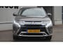 Mitsubishi Outlander 2.4 PHEV Intense+ Trekhaak Afn. | Elektr Achterklep | Elektr. bed. Best.Stoel