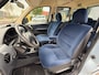 Peugeot Partner MPV 1.6-16V Zenith CRUISE-CONTROL