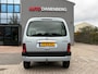Peugeot Partner MPV 1.6-16V Zenith CRUISE-CONTROL