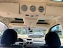 Peugeot Partner MPV 1.6-16V Zenith CRUISE-CONTROL