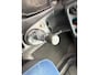 Peugeot Partner MPV 1.6-16V Zenith CRUISE-CONTROL