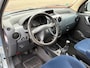 Peugeot Partner MPV 1.6-16V Zenith CRUISE-CONTROL