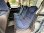 Peugeot Partner MPV 1.6-16V Zenith CRUISE-CONTROL