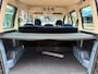 Peugeot Partner MPV 1.6-16V Zenith CRUISE-CONTROL