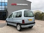 Peugeot Partner MPV 1.6-16V Zenith CRUISE-CONTROL