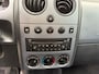 Peugeot Partner MPV 1.6-16V Zenith CRUISE-CONTROL