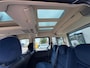 Peugeot Partner MPV 1.6-16V Zenith CRUISE-CONTROL