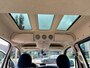 Peugeot Partner MPV 1.6-16V Zenith CRUISE-CONTROL