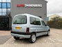 Peugeot Partner MPV 1.6-16V Zenith CRUISE-CONTROL
