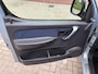 Peugeot Partner MPV 1.6-16V Zenith CRUISE-CONTROL
