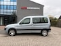 Peugeot Partner MPV 1.6-16V Zenith CRUISE-CONTROL