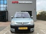 Peugeot Partner MPV 1.6-16V Zenith CRUISE-CONTROL