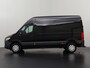 Mercedes-Benz Sprinter 314CDI 7G-Tronic Automaat L2H2 | Touchscreen | Camera | Airco | Cruise | 3-Persoons | Betimmering