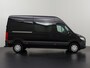 Mercedes-Benz Sprinter 314CDI 7G-Tronic Automaat L2H2 | Touchscreen | Camera | Airco | Cruise | 3-Persoons | Betimmering