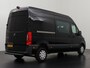 Mercedes-Benz Sprinter 314CDI 7G-Tronic Automaat L2H2 | Touchscreen | Camera | Airco | Cruise | 3-Persoons | Betimmering