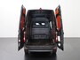 Mercedes-Benz Sprinter 314CDI 7G-Tronic Automaat L2H2 | Touchscreen | Camera | Airco | Cruise | 3-Persoons | Betimmering