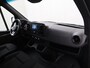 Mercedes-Benz Sprinter 314CDI 7G-Tronic Automaat L2H2 | Touchscreen | Camera | Airco | Cruise | 3-Persoons | Betimmering