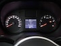 Mercedes-Benz Sprinter 314CDI 7G-Tronic Automaat L2H2 | Touchscreen | Camera | Airco | Cruise | 3-Persoons | Betimmering