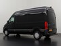 Mercedes-Benz Sprinter 314CDI 7G-Tronic Automaat L2H2 | Touchscreen | Camera | Airco | Cruise | 3-Persoons | Betimmering