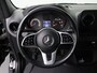 Mercedes-Benz Sprinter 314CDI 7G-Tronic Automaat L2H2 | Touchscreen | Camera | Airco | Cruise | 3-Persoons | Betimmering