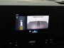 Mercedes-Benz Sprinter 314CDI 7G-Tronic Automaat L2H2 | Touchscreen | Camera | Airco | Cruise | 3-Persoons | Betimmering