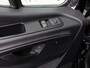 Mercedes-Benz Sprinter 314CDI 7G-Tronic Automaat L2H2 | Touchscreen | Camera | Airco | Cruise | 3-Persoons | Betimmering