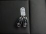 Mercedes-Benz Sprinter 314CDI 7G-Tronic Automaat L2H2 | Touchscreen | Camera | Airco | Cruise | 3-Persoons | Betimmering