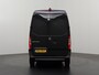 Mercedes-Benz Sprinter 314CDI 7G-Tronic Automaat L2H2 | Touchscreen | Camera | Airco | Cruise | 3-Persoons | Betimmering