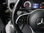 Mercedes-Benz Sprinter 314CDI 7G-Tronic Automaat L2H2 | Touchscreen | Camera | Airco | Cruise | 3-Persoons | Betimmering