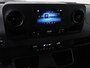 Mercedes-Benz Sprinter 314CDI 7G-Tronic Automaat L2H2 | Touchscreen | Camera | Airco | Cruise | 3-Persoons | Betimmering